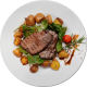 Roast Beef